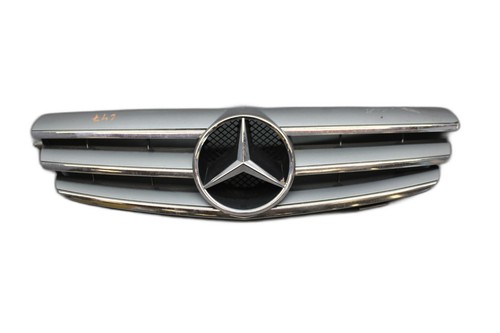 Mercedes w209 clk350 - w209,