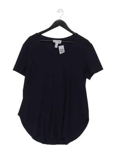 Joseph ribkoff women - joseph, women's