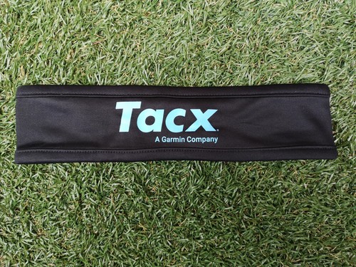 Bnwot tacx garmin - bnwot,