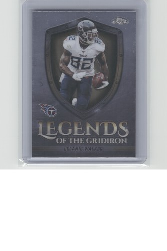 2025 topps chrome log - topps,