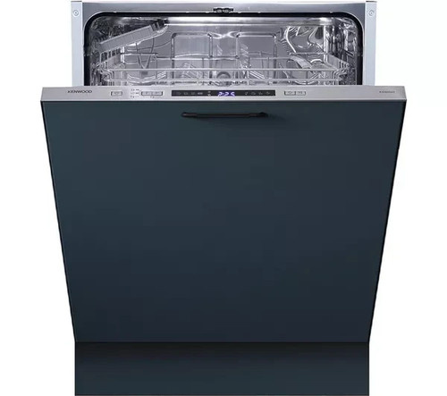 New graded kenwood kid60s23 - new,