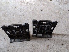 Rack-A-Tiers Electric Cable