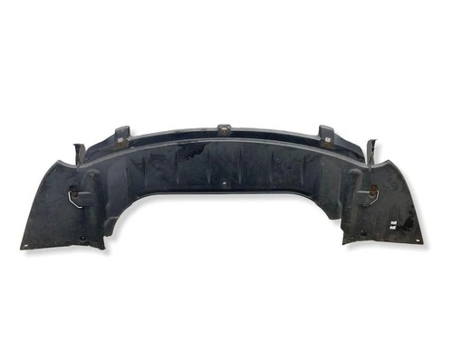 Saab ys3f front bumper - ys3f,