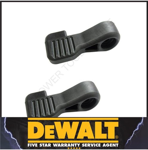Dewalt n069240 mitre - n069240,