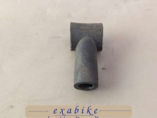 carburetor element for Yamaha FZR 1000 from 1987 to 1988