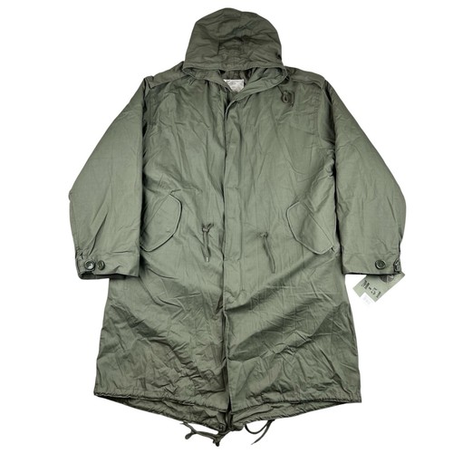 Rothco military extreme cold - rothco,
