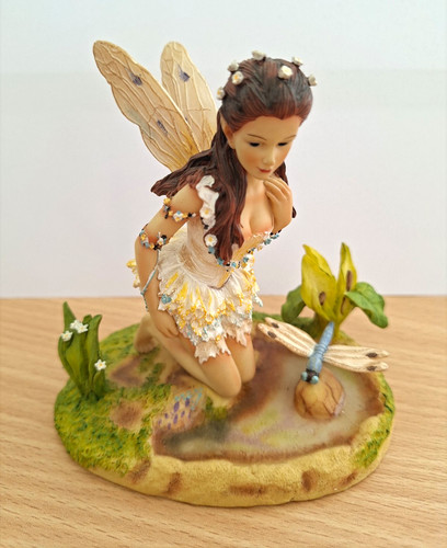Leonardo collection faerie - collection,