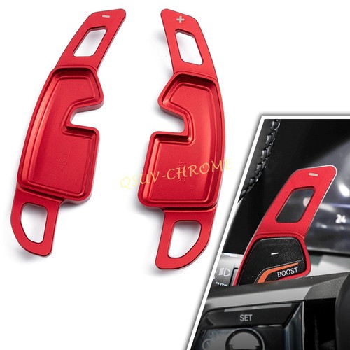 For bmw series x1 - 1, 5