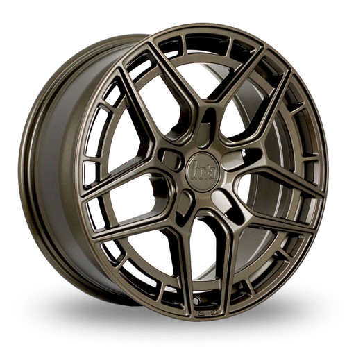 5x19 bola flq gloss - 4x,
