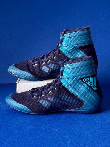 Adidas speedx size 7uk - adidas, |