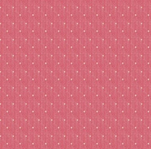 Tilda fabric creating - fabric,