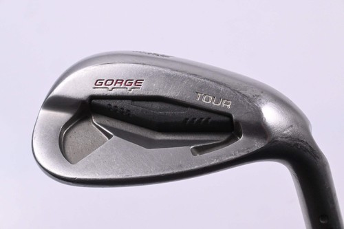 Ping tour gorge lob - wedge, /