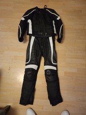 Hein Gericke Womens  2 Piece