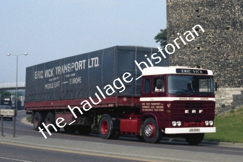 Thh truck photos erf - truck,