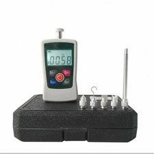Force Gauge Force Meter with