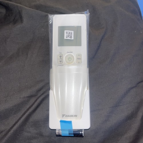 Dakin air conditioning remote - air,