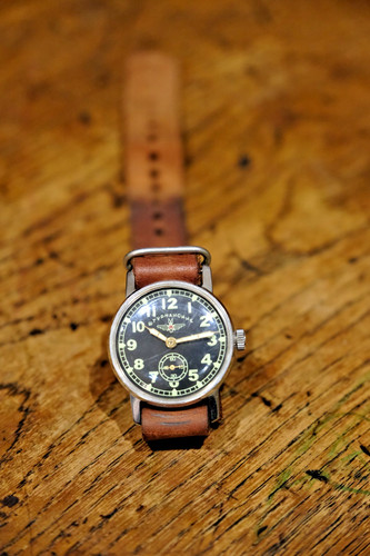 Shturmanskie style soviet - shturmanskie,