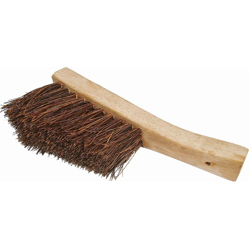 Faibrchurn churn brush 250mm - faibrchurn,