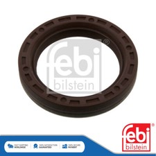Fits BMW 3 Series Z3 5 1.6 1.8