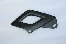 CHAIN PASSAGE 2 APRILIA RSV4 TUONO V4 1000 1100 R R RR RF FACTORY CARBON MAT