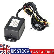 Universal Waterpoof Diesel