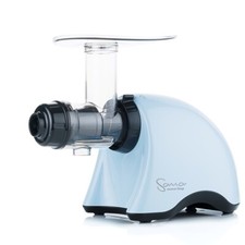 Sana by Omega EUJ-707 Juicer