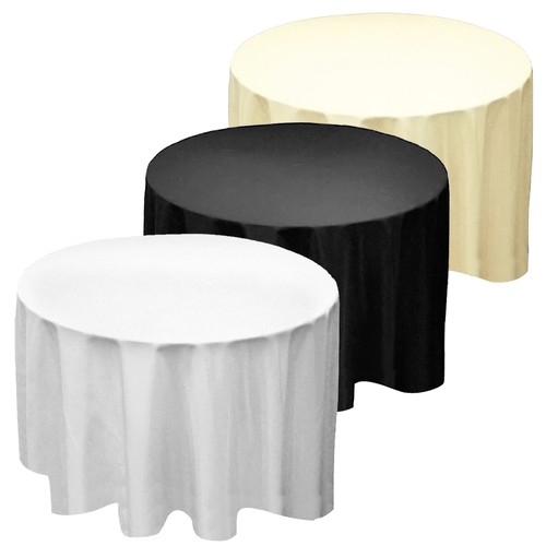 Round circular seamless - round,