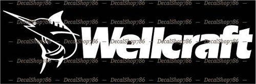 Wellcraft boats sports - wellcraft,