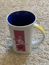 Winnie The Pooh, Eeyore, And