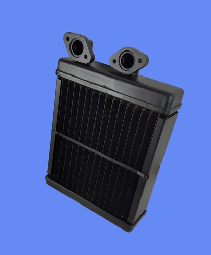 Heater matrix for subaru - heater,