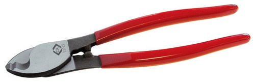 T3963 heavy duty cable - t3963,