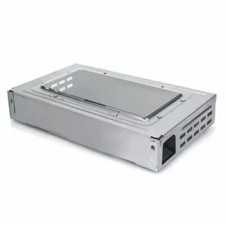 2/5x Multi Live Catch Mouse