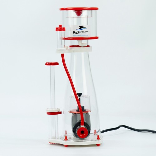 Bubble magus curve extreme - bubble,