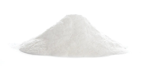 Slsa pure sodium - pure,