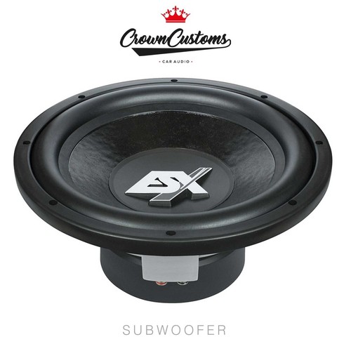 Inch 1000 watt max 500 - 12,