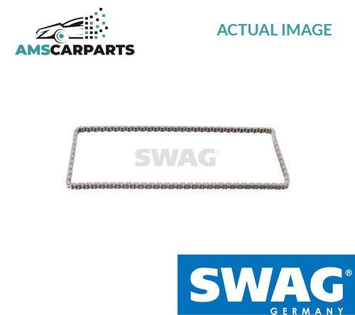 Engine timing chain 5692 - timing, 33