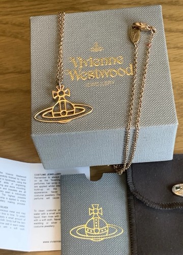 Vivienne westwood thin lines - vivienne,
