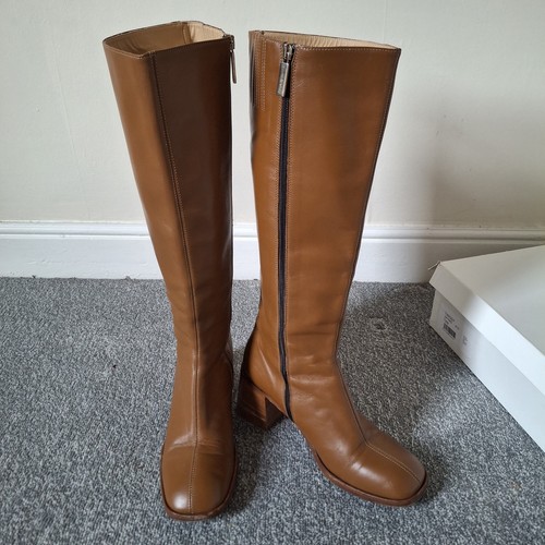 Russell bromley women s - &, women's