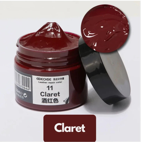 Colour restorer dye balm for - colour,