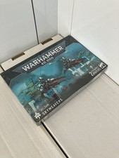 Warhammer 40,000 - Aeldari