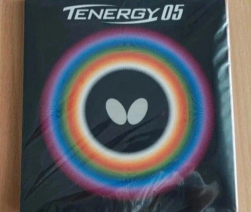 Tenergy - , 05