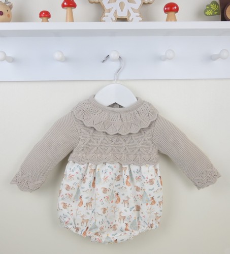 Pex spanish baby girls - spanish, clothes