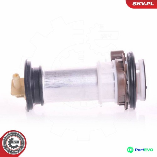 Esen skv fuel pump - esen,