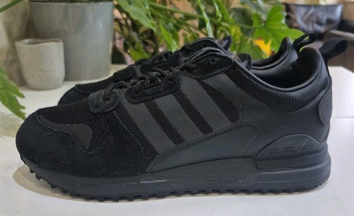 Adidas 700 originals - adidas,