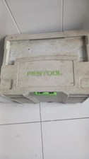 Festool TS55 REQ 110V Plunge
