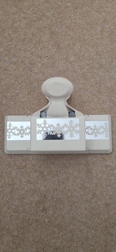 Martha stewart christmas card - martha,