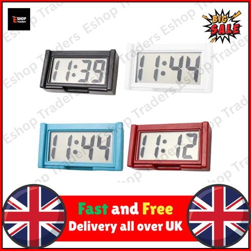 Mini lcd screen - lcd,