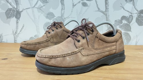 Mens clarks active air - mens,