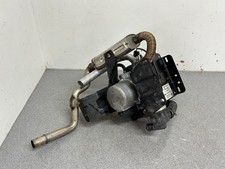 Range Rover Sport Webasto