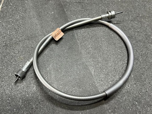 Nos yamaha ds6 - yamaha, r5